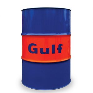 GULF Therm ISO VG 32