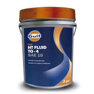 BL HT FLUID TO4 SAE10 1000px