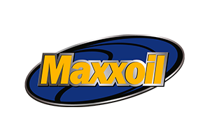 maxxoil