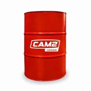 CAM2 BAMBURI OIL ISO 220