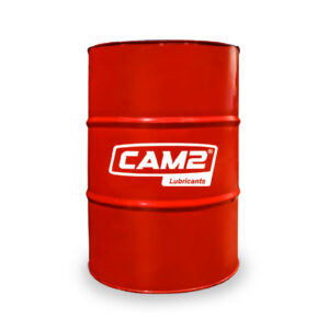 CAM2 TAURO N22 / N220