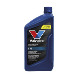 VALVOLINE™ CVT