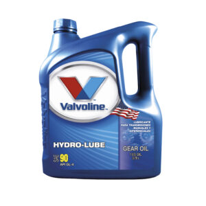 VALVOLINE™ HYDRO-LUBE API GL-4 (SAE90 / SAE 140)
