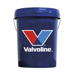 VALVOLINE™ POWERGEN SAE 40